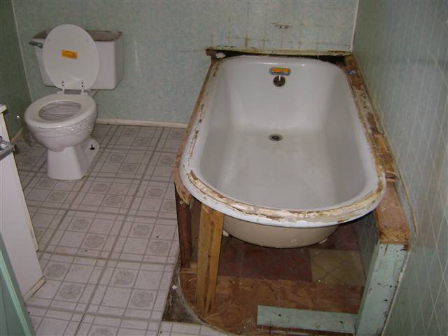 Listing Picture 611 S 43rd Street Louisville, KY 40211 MLS HK10004795