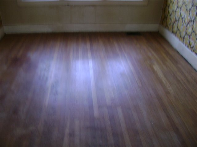 Listing Picture 611 S 43rd Street Louisville, KY 40211 MLS HK10004795