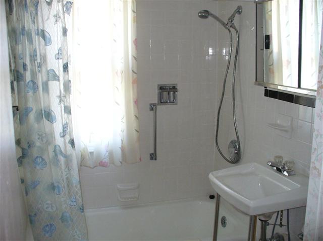 Listing Picture 515 Balmoral Road Elizabethtown, KY 42701 MLS HK10004814