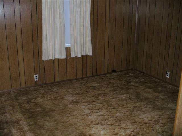 Listing Picture 515 Balmoral Road Elizabethtown, KY 42701 MLS HK10004814