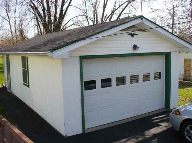 Listing Picture 515 Balmoral Road Elizabethtown, KY 42701 MLS HK10004814