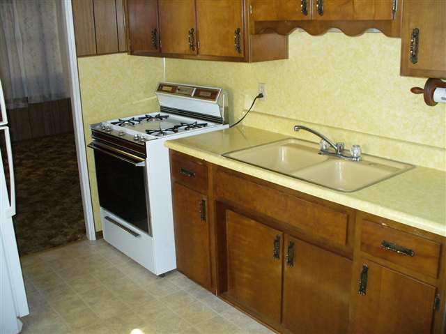 Listing Picture 515 Balmoral Road Elizabethtown, KY 42701 MLS HK10004814