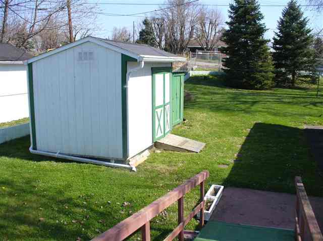 Listing Picture 515 Balmoral Road Elizabethtown, KY 42701 MLS HK10004814