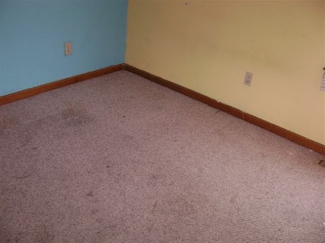 Listing Picture 1621 Earl Drive Louisville, KY 40215 MLS HK10004816