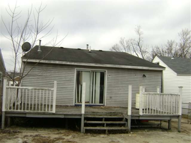 Listing Picture 1621 Earl Drive Louisville, KY 40215 MLS HK10004816