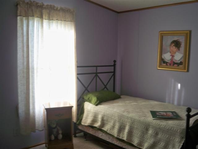 Listing Picture 1974 Blueball Church Road Elizabethtown, KY 42701 MLS HK10004909