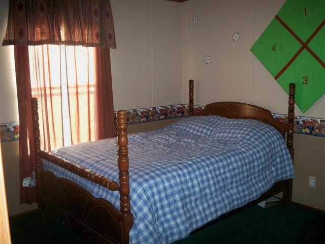 Listing Picture 1974 Blueball Church Road Elizabethtown, KY 42701 MLS HK10004909