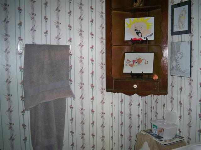 Listing Picture 1974 Blueball Church Road Elizabethtown, KY 42701 MLS HK10004909