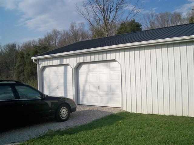 Listing Picture 1974 Blueball Church Road Elizabethtown, KY 42701 MLS HK10004909
