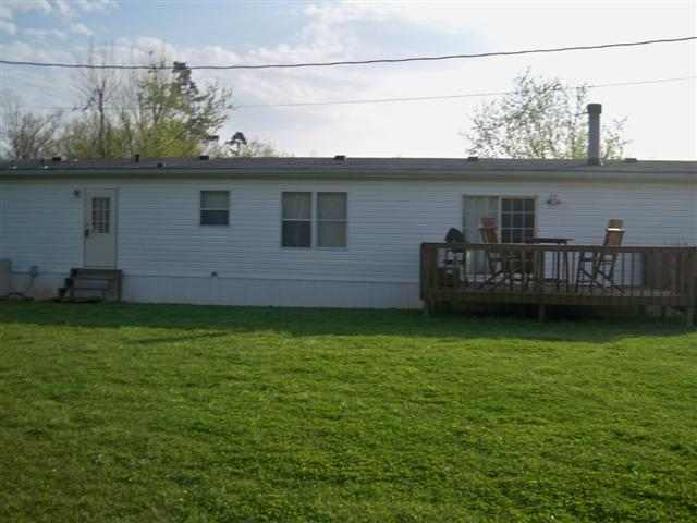 Listing Picture 1974 Blueball Church Road Elizabethtown, KY 42701 MLS HK10004909