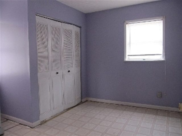 Listing Picture 370 Christian Church Road Brandenburg, KY 40108 MLS HK10004935