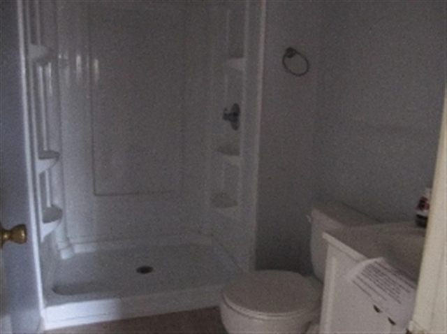 Listing Picture 370 Christian Church Road Brandenburg, KY 40108 MLS HK10004935