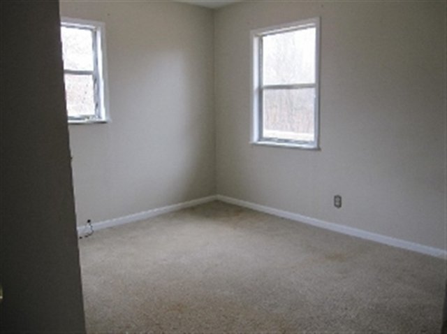 Listing Picture 370 Christian Church Road Brandenburg, KY 40108 MLS HK10004935