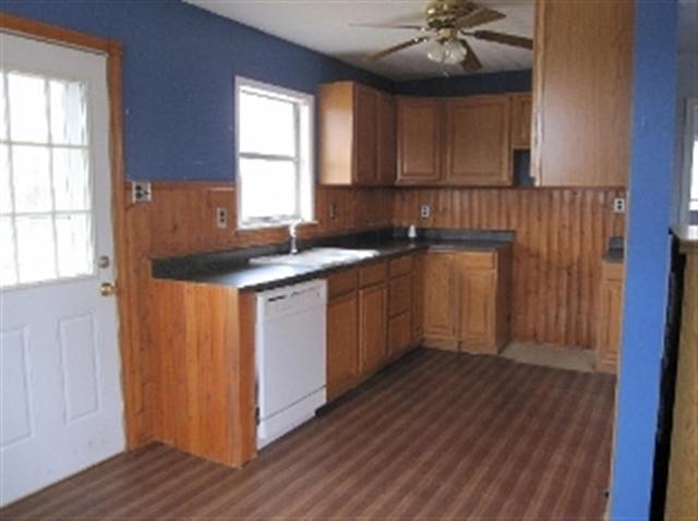 Listing Picture 370 Christian Church Road Brandenburg, KY 40108 MLS HK10004935