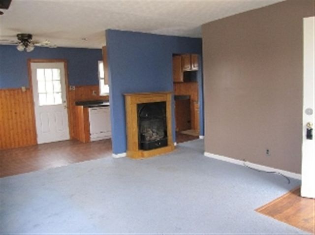 Listing Picture 370 Christian Church Road Brandenburg, KY 40108 MLS HK10004935