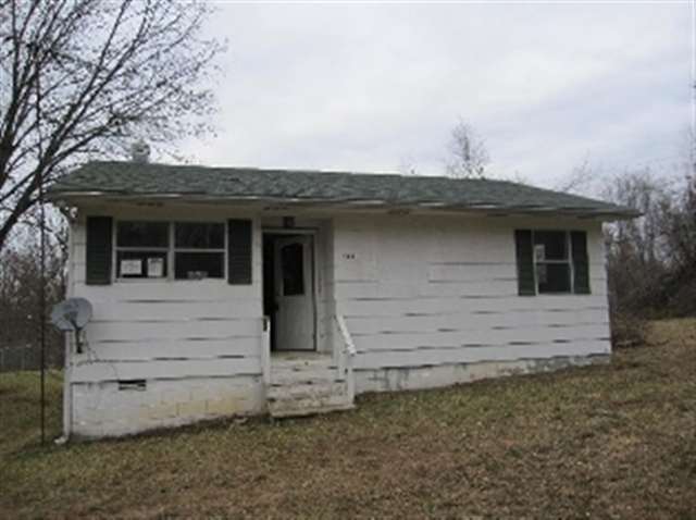 Listing Picture 370 Christian Church Road Brandenburg, KY 40108 MLS HK10004935