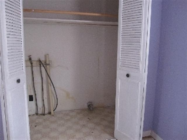 Listing Picture 370 Christian Church Road Brandenburg, KY 40108 MLS HK10004935