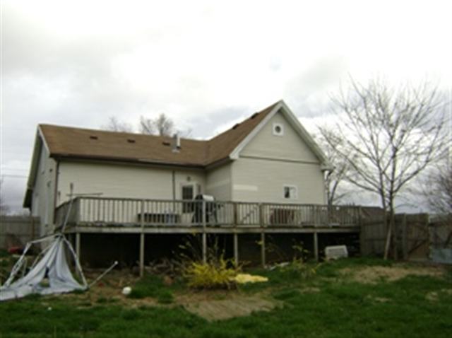 Listing Picture 18 Flora Green Road Bedford, KY 40006 MLS HK10004951