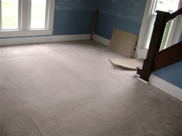 Listing Picture 18 Flora Green Road Bedford, KY 40006 MLS HK10004951