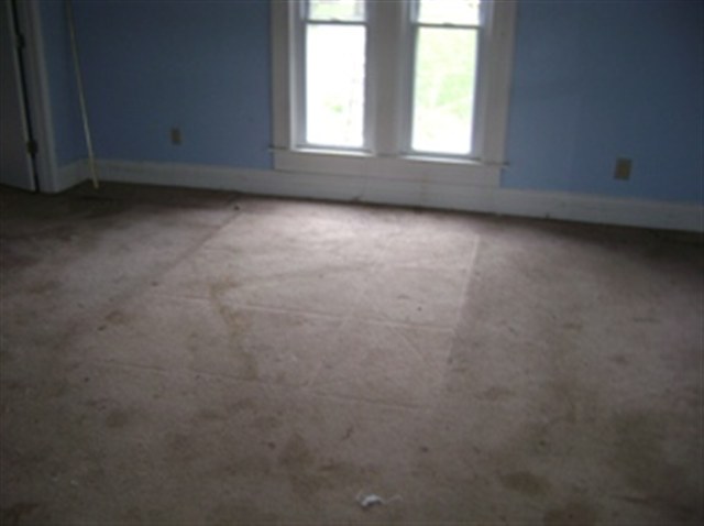 Listing Picture 18 Flora Green Road Bedford, KY 40006 MLS HK10004951