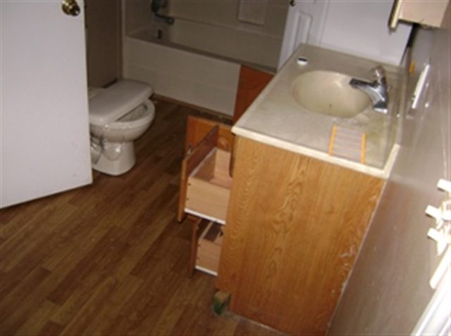 Listing Picture 18 Flora Green Road Bedford, KY 40006 MLS HK10004951