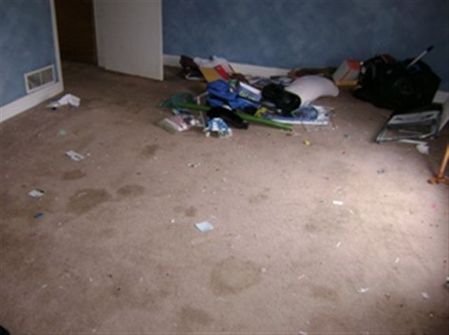 Listing Picture 18 Flora Green Road Bedford, KY 40006 MLS HK10004951