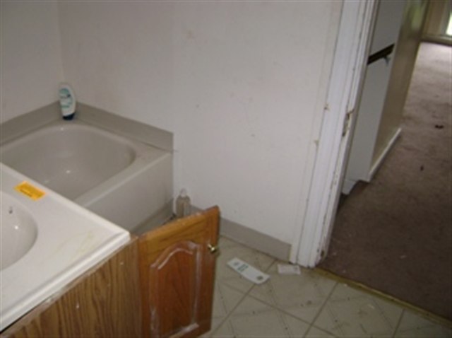 Listing Picture 18 Flora Green Road Bedford, KY 40006 MLS HK10004951