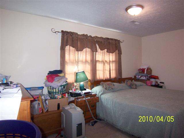 Listing Picture 3509 New Hope Road New Haven, KY 40051 MLS HK10004952