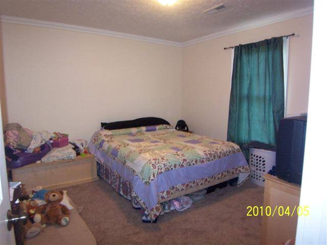 Listing Picture 3509 New Hope Road New Haven, KY 40051 MLS HK10004952