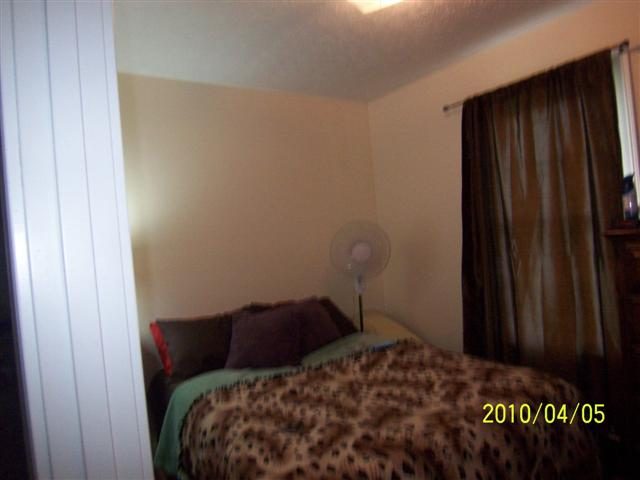 Listing Picture 3509 New Hope Road New Haven, KY 40051 MLS HK10004952