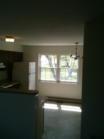 Listing Picture 126 Norwood Drive Elizabethtown, KY 42701 MLS HK10004975