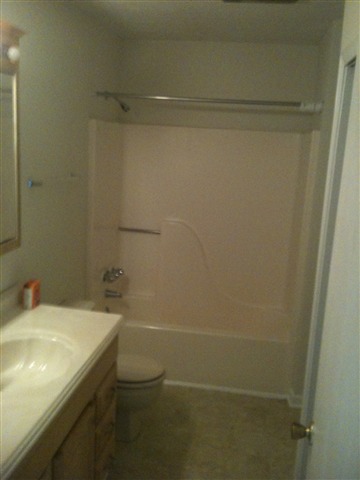 Listing Picture 126 Norwood Drive Elizabethtown, KY 42701 MLS HK10004975