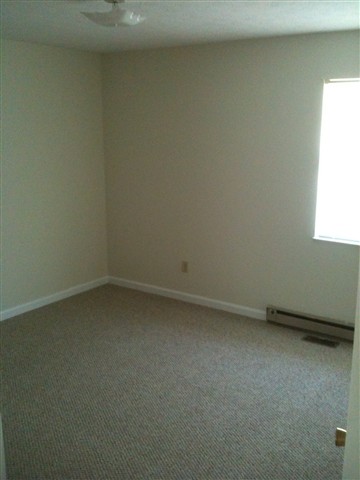 Listing Picture 126 Norwood Drive Elizabethtown, KY 42701 MLS HK10004975