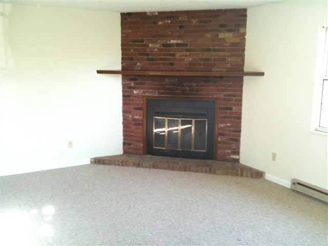Listing Picture 126 Norwood Drive Elizabethtown, KY 42701 MLS HK10004975