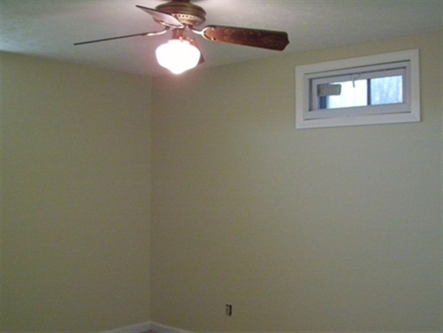 Listing Picture 1014 Jonesville Mill Road Magnolia, KY 42757 MLS HK10004978