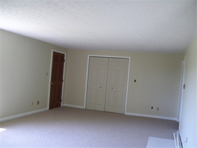 Listing Picture 1014 Jonesville Mill Road Magnolia, KY 42757 MLS HK10004978