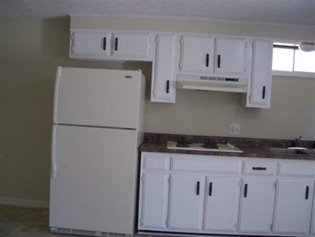 Listing Picture 1014 Jonesville Mill Road Magnolia, KY 42757 MLS HK10004978