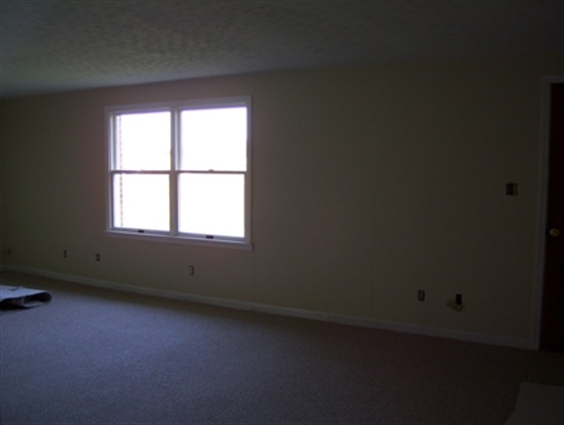 Listing Picture 1014 Jonesville Mill Road Magnolia, KY 42757 MLS HK10004978