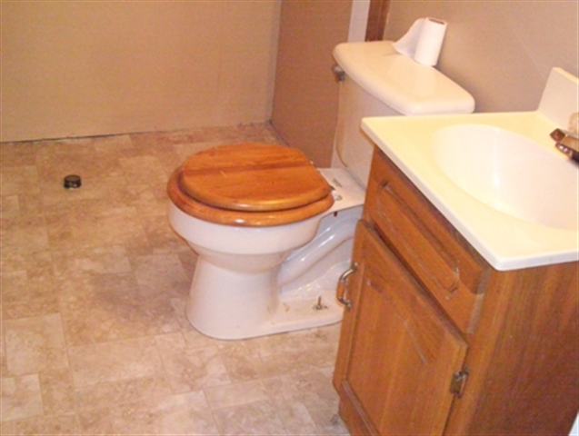 Listing Picture 1014 Jonesville Mill Road Magnolia, KY 42757 MLS HK10004978