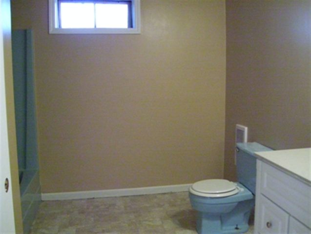 Listing Picture 1014 Jonesville Mill Road Magnolia, KY 42757 MLS HK10004978