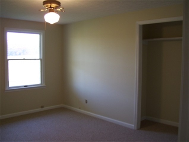 Listing Picture 1014 Jonesville Mill Road Magnolia, KY 42757 MLS HK10004978