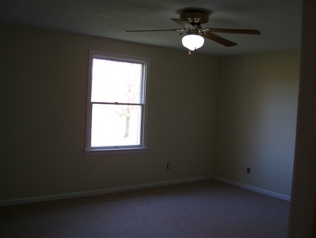 Listing Picture 1014 Jonesville Mill Road Magnolia, KY 42757 MLS HK10004978