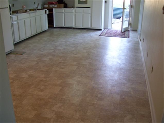 Listing Picture 1014 Jonesville Mill Road Magnolia, KY 42757 MLS HK10004978