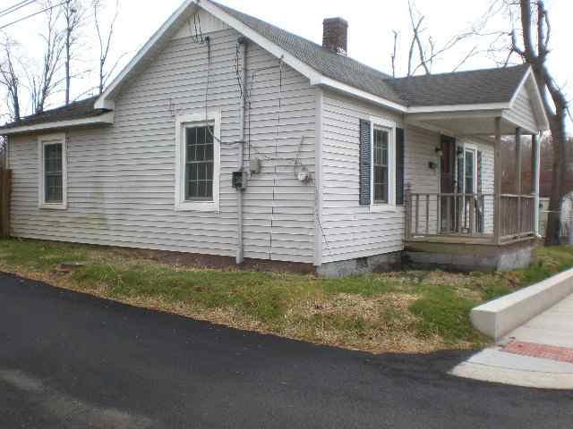 Listing Picture 311 McLeod Drive Elizabethtown, KY 42701 MLS HK10004979