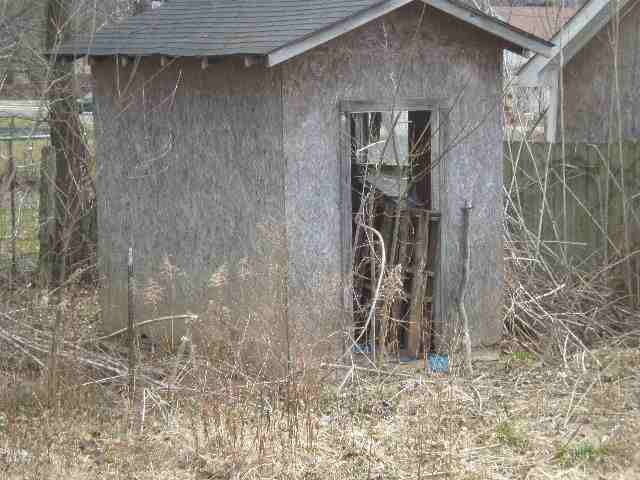 Listing Picture 311 McLeod Drive Elizabethtown, KY 42701 MLS HK10004979