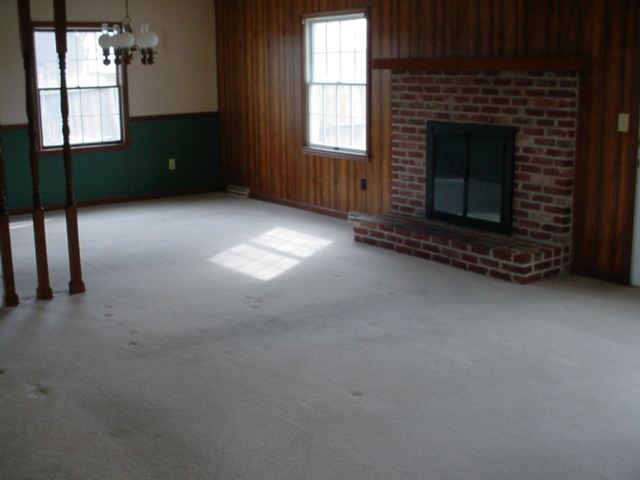 Listing Picture 1575 Catalpa Drive Radcliff, KY 40160 MLS HK10004985