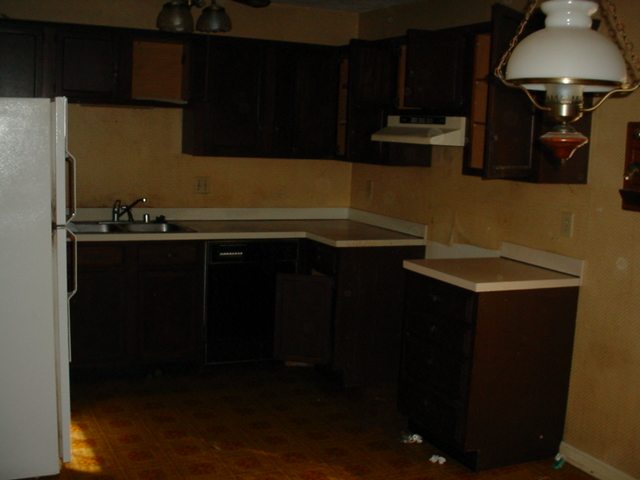 Listing Picture 1575 Catalpa Drive Radcliff, KY 40160 MLS HK10004985