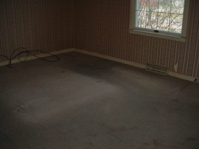 Listing Picture 1575 Catalpa Drive Radcliff, KY 40160 MLS HK10004985