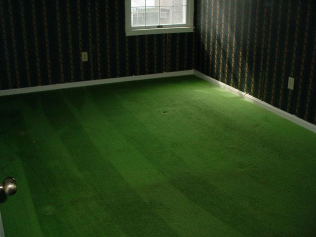 Listing Picture 1575 Catalpa Drive Radcliff, KY 40160 MLS HK10004985