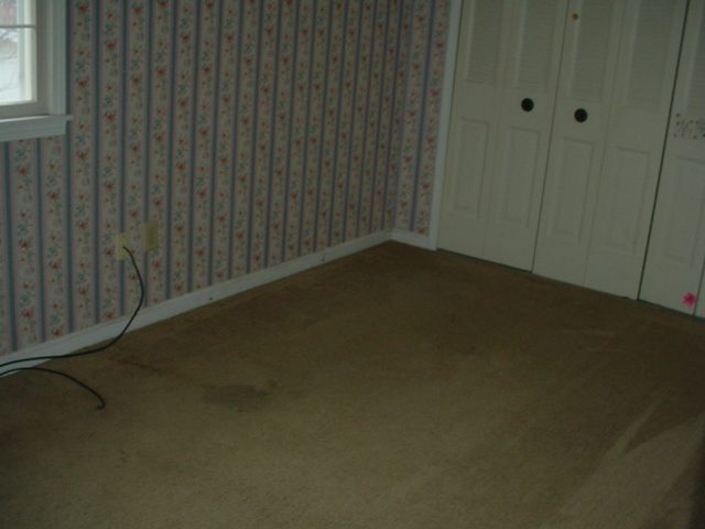 Listing Picture 1575 Catalpa Drive Radcliff, KY 40160 MLS HK10004985